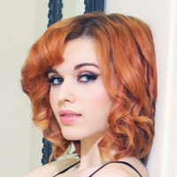 amouranth - vrqfIfnBCv-ygFT2TTb-7nIXeWbD.jpg